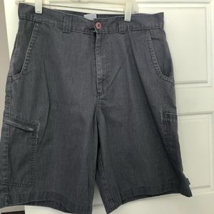 Spare Brand Shorts Men’s Size 33